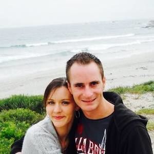 Meet your Posher, Carey